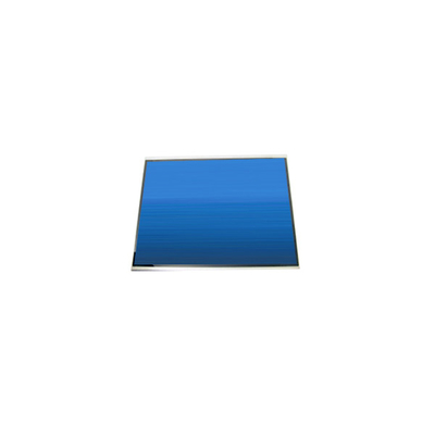 Хорошая цена 50,0 дюйма HSD050BHW7-P00 720*1280 ЖК-экран для мобильного телефона онлайн