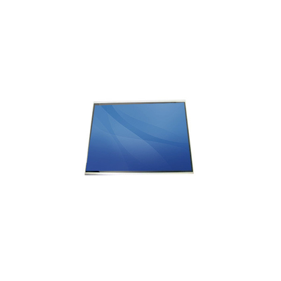 Хорошая цена HSD050BHW4-C00 5,0 дюйма 720*1280 ЖК-дисплей ЖК-панель онлайн