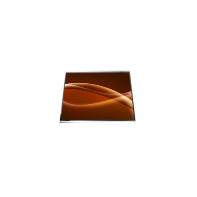 Хорошая цена HSD052BHW1-P00 5,2-дюймовый 720*1280 TFT-LCD дисплей онлайн