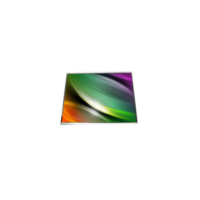Хорошая цена оригинальный HSD052BHW1-Q00 5,2-дюймовый 720*1280 LCD дисплей онлайн