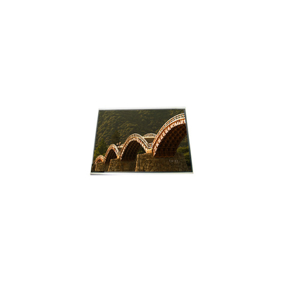 Хорошая цена Новый 5,5 дюймовый HSD055BHW5-C00 720*1280 ЖК-дисплей ЖК-дисплей онлайн