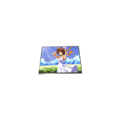 Хорошая цена HSD055BHW6-P00 5,5 дюйма 720*1440 LCD дисплейная панель экрана онлайн