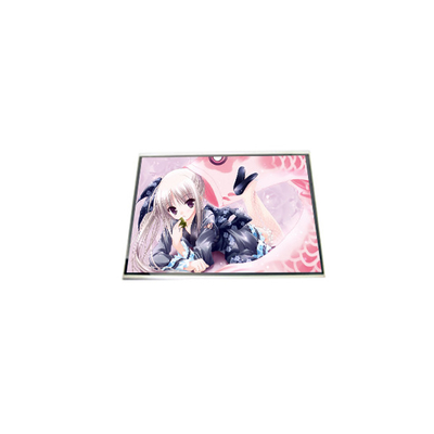 Хорошая цена LPP057A521B 5,7 дюйма 1080*2160 TFT LCD дисплейная панель онлайн
