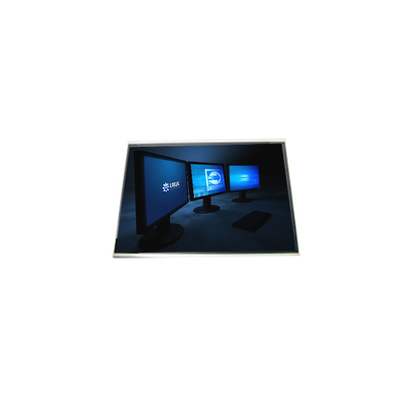 Хорошая цена Оригинальный LPP060A517B 6,0 дюймовый TFT LCD дисплей онлайн