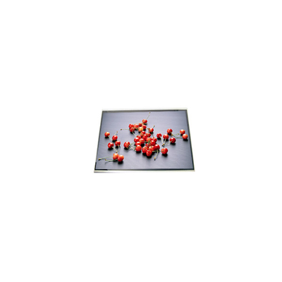 Хорошая цена 5.2 дюйма 1080*1920 LPM052A451A TFT-LCD дисплейная панель онлайн