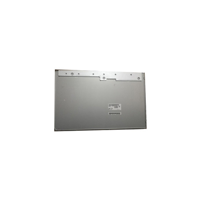 Хорошая цена Новый LM240WU8-SLE3 24,0 дюймовый промышленный ЖК-панель ЖК-дисплей онлайн