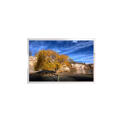 Хорошая цена LM238WQ1-S1A1 23,8 дюйма 2560*1440 TFT LCD панель LCD экран онлайн