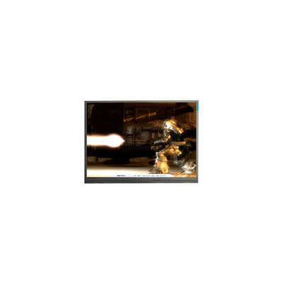 Хорошая цена 800*480 F070A51-601 7,0 дюймовый ЖК-экран для автомобильного дисплея онлайн