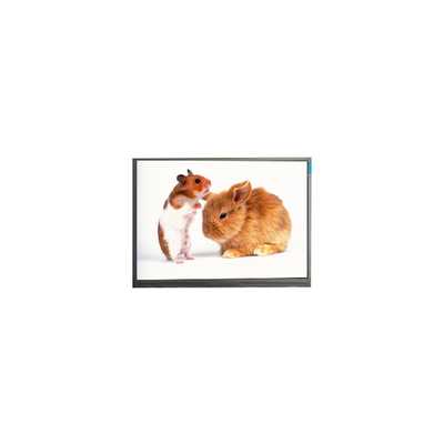 Хорошая цена F060A21-603 6,0 дюйма 720*1440 LCD дисплейный модуль для мобильного телефона онлайн