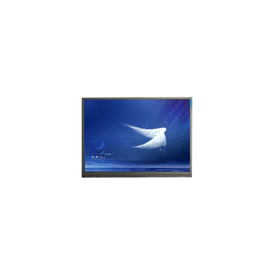 Хорошая цена Новый 5,5-дюймовый экран PJ055IC-21A 1080*1920 FHD LCD онлайн