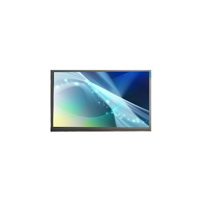 Хорошая цена JE070IA-18C 7,0 дюйма 800*480 a-Si TFT-LCD экранная панель онлайн