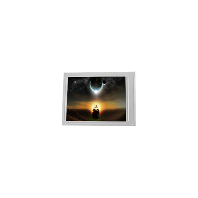 Хорошая цена F052A10-601 5,2-дюймовый 720*1280 ЖК-дисплей онлайн
