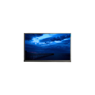 Хорошая цена PC052IC-01X 5,2-дюймовый 1080*1920 FHD ЖК-дисплей онлайн