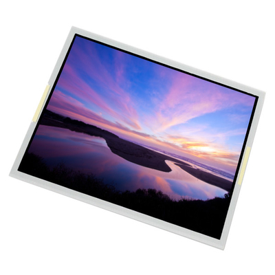 Хорошая цена Горячая продажа 15,0 дюйма NL10276AC30-42D 1024*768 ЖК-дисплей онлайн