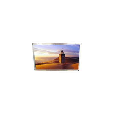 Хорошая цена AMS549HE38 5,5 дюйма 1080*1920 FHD LCD дисплей OLED экран онлайн