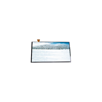Хорошая цена TM057JYSS01 5,7 дюйма 720*1440 ЖК-дисплей онлайн