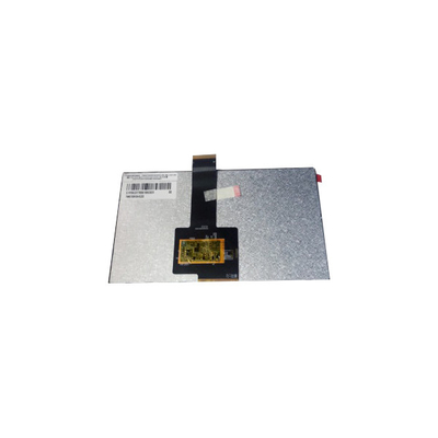 Хорошая цена TM070RDHG33 7.0 дюймовый 800*480 ЖК-дисплей с TTL онлайн