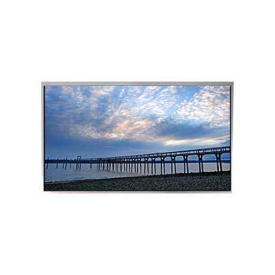 Хорошая цена 5.5 дюймовый 720*1280 LCD дисплей TA055JVHM03 для мобильного телефона онлайн