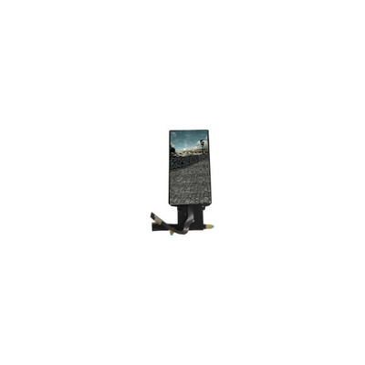 Хорошая цена 50,0 дюйма TM050JVZG28 720*1280 ЖК-дисплей онлайн