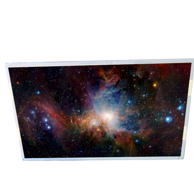 Хорошая цена B133HAN04.1 HW1A 13,3 дюйма 1920*1080 FHD LCD экранная панель онлайн