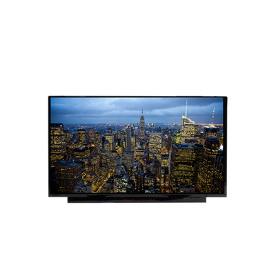 Хорошая цена 12.5 дюймовый TFT LCD дисплей NV125QUM-N81 Slim Laptop LCD Panel Display онлайн