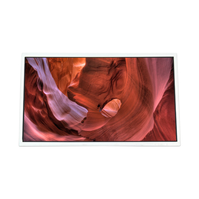 Хорошая цена 23.8 дюймовый монитор LCD MV238QHB-N10 TFT онлайн