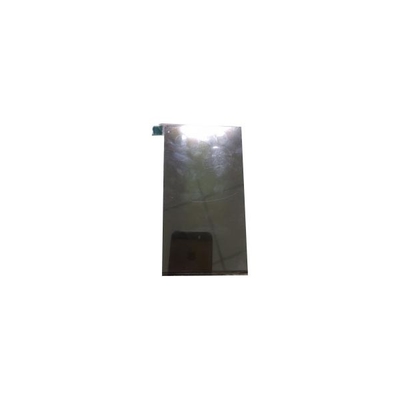 Хорошая цена 5.5 дюймовый LCD-экран CM546B1-002 1080*1920 для мобильного телефона онлайн