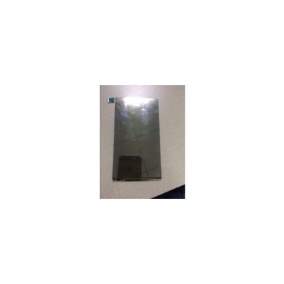 Хорошая цена 5.2 дюймовый CM520F1-001 1080*1920 FHD LCD экран онлайн
