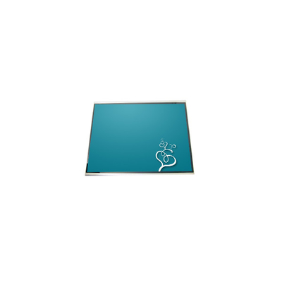 Хорошая цена HSD052B8W1-A00 5,2 дюйма 480*854 ЖК-экран для телефона онлайн