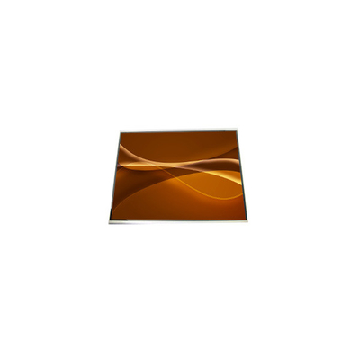 Хорошая цена HSD052BHW1-C00-T00 5,2-дюймовый ЖК-дисплей для мобильных телефонов онлайн
