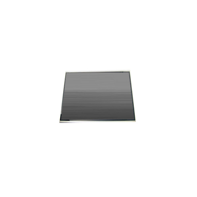 Хорошая цена HSD050BHW4-Q00 5,0 дюйма 720*1280 ЖК-дисплей онлайн