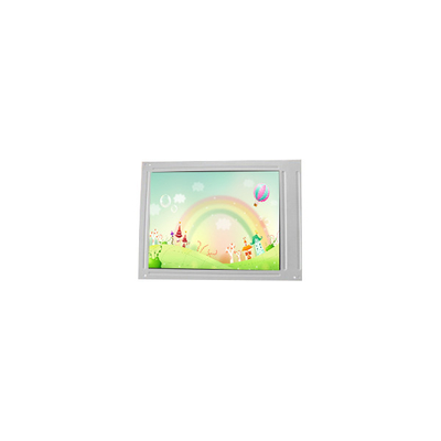 Хорошая цена F052A07-601 5,2-дюймовый 720*1280 ЖК-дисплей для телефона онлайн
