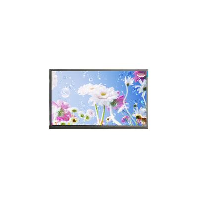 Хорошая цена M230HCA-L3B Rev.C1 23.0 дюймовый 1080p LCD экран для настольного монитора онлайн