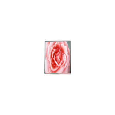 Хорошая цена C050SWAK-3 5,0 дюйма 720*1280 IPS ЖК-дисплей онлайн