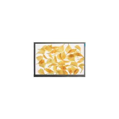 Хорошая цена 11.6 дюймовый C116NWR7-2 1366*768 LCD экран для ноутбука онлайн