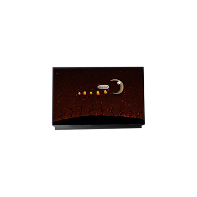 Хорошая цена Новый 27,0 дюймовый LSM270HL03-H01 1920*1080 ЖК-экран для настольного монитора онлайн