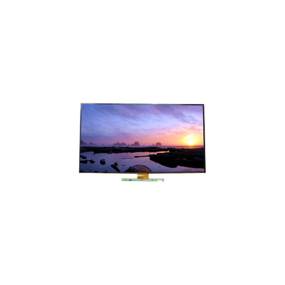 Хорошая цена LSM236HP02-G 23,6-дюймовый ЖК-дисплей 1080p ЖК-дисплей онлайн