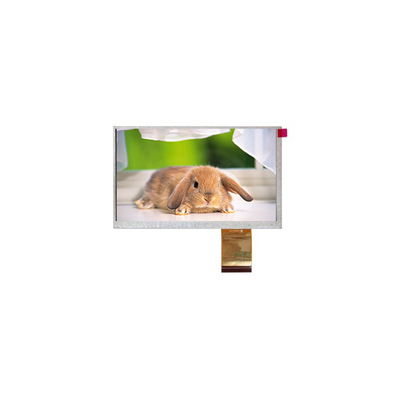 Хорошая цена 8.0 дюйм TM080DDHG02-00 1024*600 60 Гц ЖК-экран онлайн