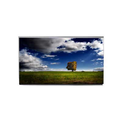 Хорошая цена Оригинальный OLED дисплей TA055JHHM01 5,5 дюйма 720*1280 LCD экран онлайн