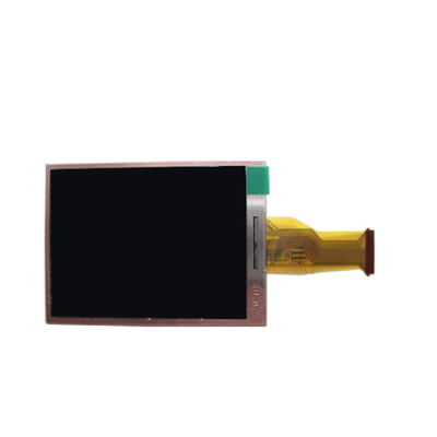 Хорошая цена H59XDAN01.0 5,9 дюйма TFT LCD дисплейная панель для телефона онлайн
