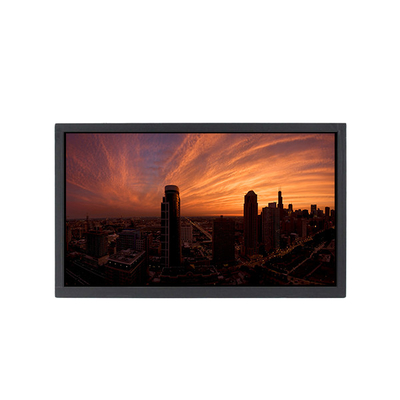 Хорошая цена Новый NV150FHB-N31 15,0 дюймовый TFT LCD дисплей онлайн