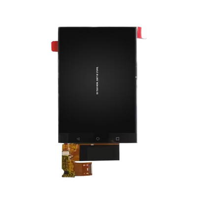 Хорошая цена BV050HDE-T46-3Q00 5,0 дюймовый 720*1280 ЖК-экран онлайн