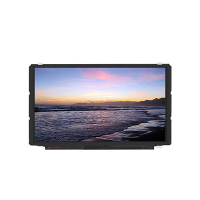 Хорошая цена NV156FHM-AW1 15,6 дюйма 1920*1080 ЖК-дисплей онлайн