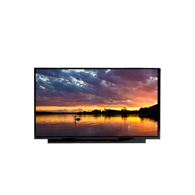 Хорошая цена NT116WHM-A11 11,6 дюйма 1366*768 разрешение сенсорный ЖК-дисплей онлайн