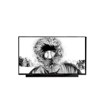 Хорошая цена Горячая продажа 14.0 дюймовый NV140FHM-N41 V8.0 1080p ЖК-дисплей онлайн