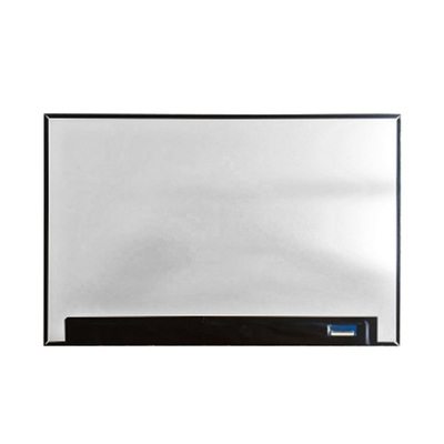 Хорошая цена TV122WXM-NW0 12.2 дюймовый 1280*800 LCD-экранный модуль онлайн