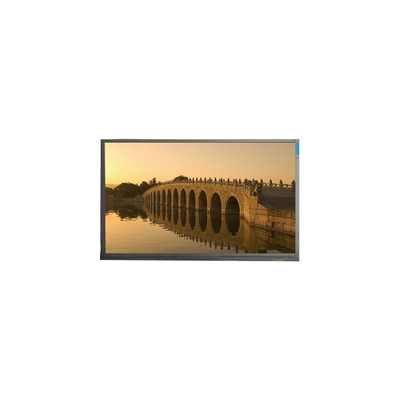 Хорошая цена M280HKJ-L50 Rev.C3 28,0 дюйма 1920*1080 ЖК-экран онлайн