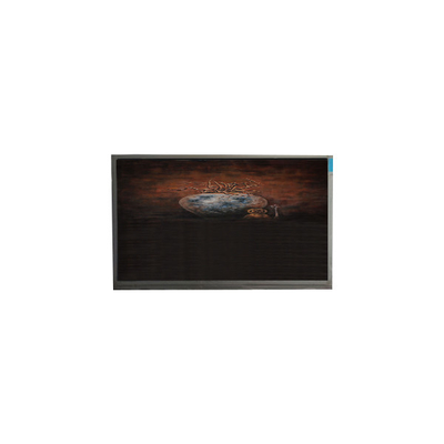 Хорошая цена P270MWK2 R0 27.0 дюймовый 2560*1440 60 Гц ЖК-дисплей онлайн