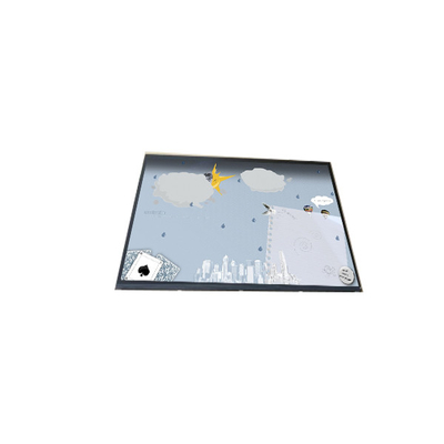 Хорошая цена LM230WF7-SSB2 23.0 дюймовый 1920*1080 60Гц LCD панельный дисплей онлайн