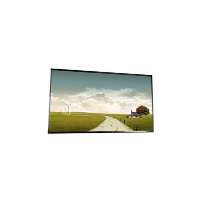 Хорошая цена SP10Q010-TZA 3,8 дюйма 320*240 ЖК-дисплей Для KOE онлайн
